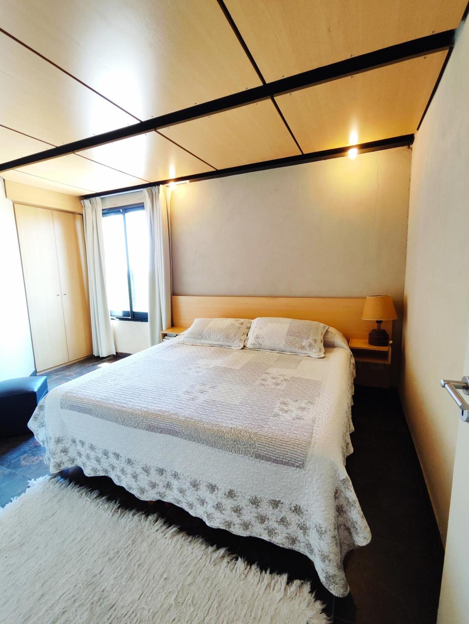 Apart Club San Pedro ซานเปโดร ภายนอก รูปภาพ