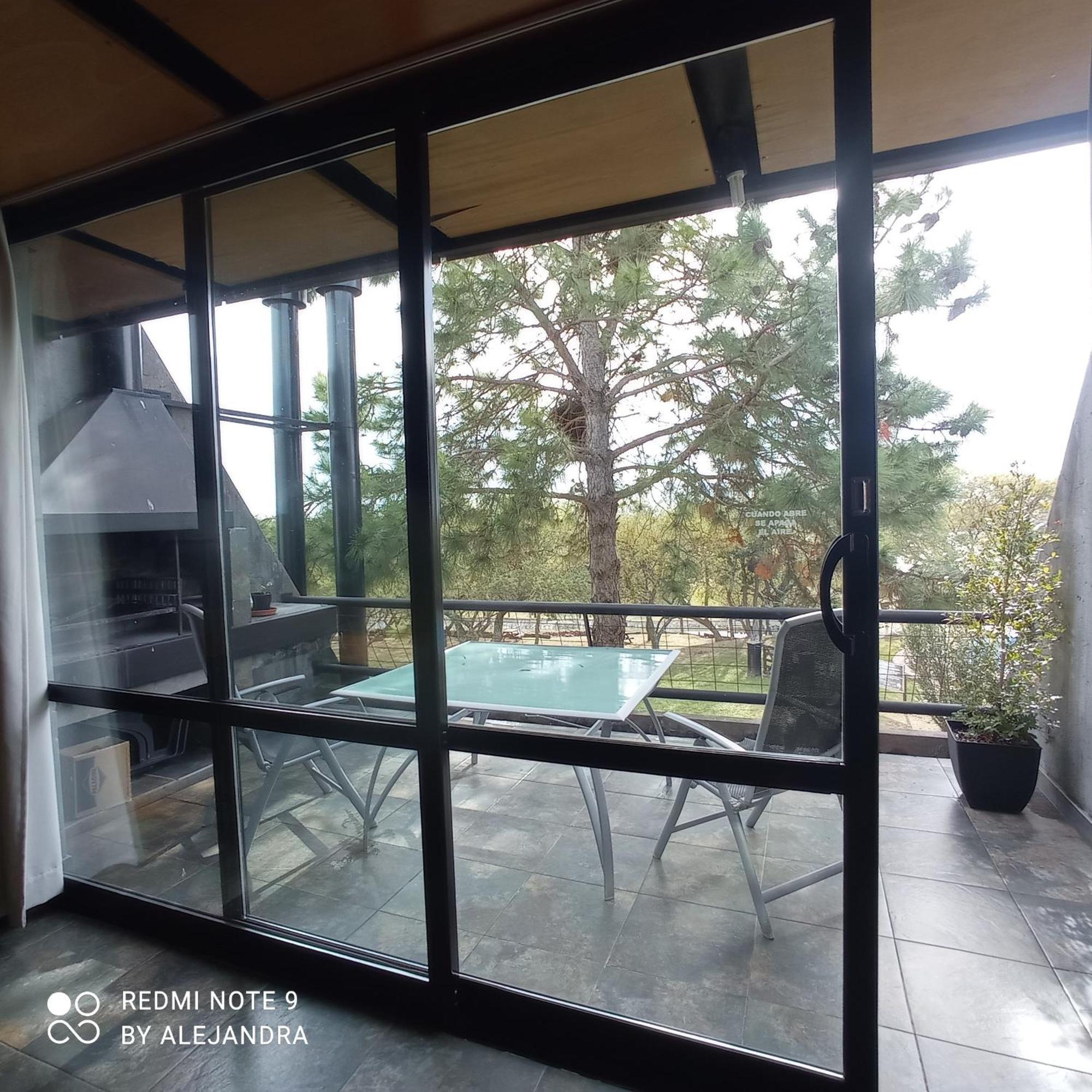Apart Club San Pedro ซานเปโดร ภายนอก รูปภาพ