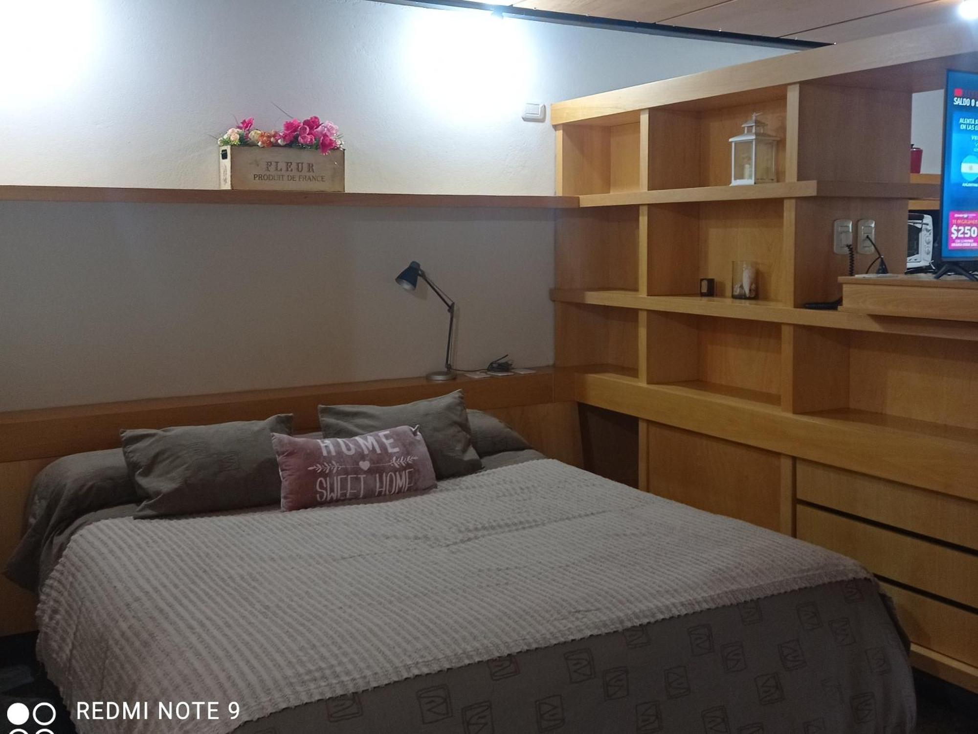 Apart Club San Pedro ซานเปโดร ห้อง รูปภาพ
