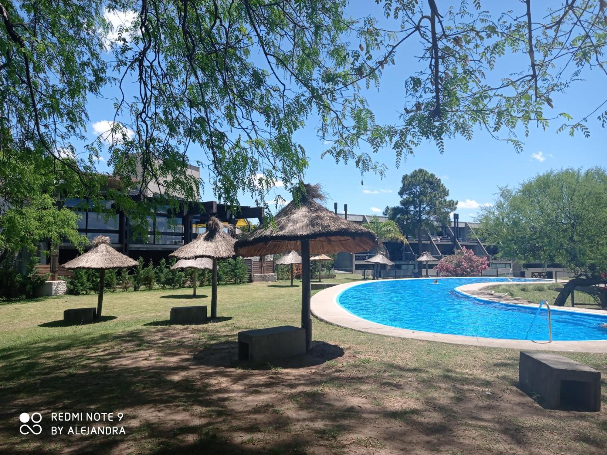 Apart Club San Pedro ซานเปโดร ห้อง รูปภาพ